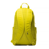 Рюкзак Nike NK ELMNTL BKPK-HBR 26L желтый Уни 49х30,5х15 см. Изображение №6 Рюкзак Nike NK ELMNTL BKPK-HBR 26L желтый Уни 49х30,5х15 см. Изображение №6