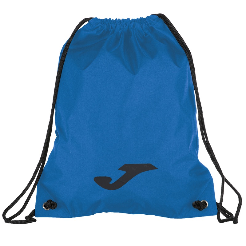Рюкзак Joma Eventos Sack 6L синій Уні 44х35 см Рюкзак Joma Eventos Sack 6L синій Уні 44х35 см