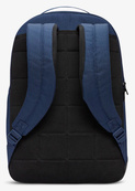 Рюкзак Nike NK BRSLA M BKPK-9.5 24L синій Уні 46х30х18 см. Зображення №9 Рюкзак Nike NK BRSLA M BKPK-9.5 24L синій Уні 46х30х18 см. Зображення №9