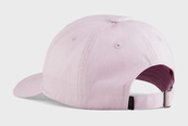 Кепка Puma Archive Logo BB Cap рожевий Уні OSFA. Зображення №2
