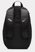 Рюкзак Nike NK AIR GRX BKPK 21L чорний Уні 23x33x15 см. Зображення №2 Рюкзак Nike NK AIR GRX BKPK 21L чорний Уні 23x33x15 см. Зображення №2