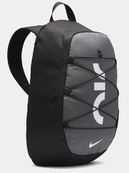 Рюкзак Nike NK AIR GRX BKPK 21L чорний Уні 23x33x15 см. Зображення №3 Рюкзак Nike NK AIR GRX BKPK 21L чорний Уні 23x33x15 см. Зображення №3