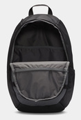 Рюкзак Nike NK AIR GRX BKPK 21L чорний Уні 23x33x15 см. Зображення №4 Рюкзак Nike NK AIR GRX BKPK 21L чорний Уні 23x33x15 см. Зображення №4