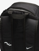 Рюкзак Nike NK AIR GRX BKPK 21L чорний Уні 23x33x15 см. Зображення №5 Рюкзак Nike NK AIR GRX BKPK 21L чорний Уні 23x33x15 см. Зображення №5