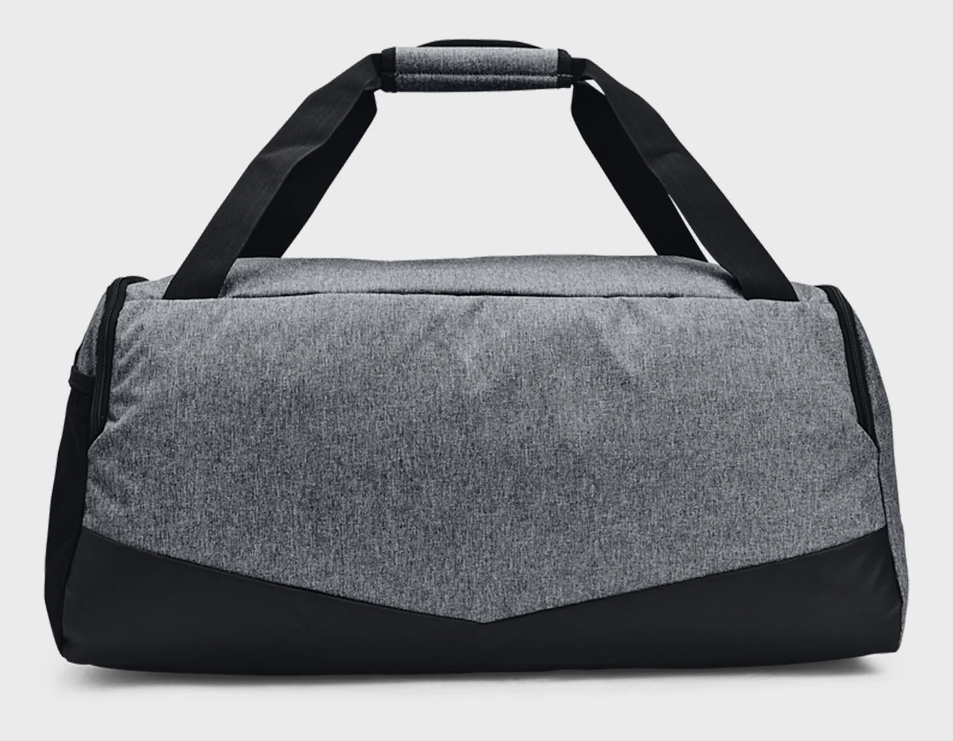 Сумка Under Armour Undeniable 5.0 Duffle MD 58L сірий Уні 62х29х30 см Сумка Under Armour Undeniable 5.0 Duffle MD 58L сірий Уні 62х29х30 см