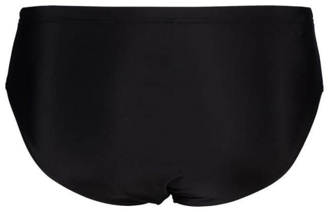 Плавки Arena ZIP BRIEF 9CM черный Муж 85 Плавки Arena ZIP BRIEF 9CM черный Муж 85