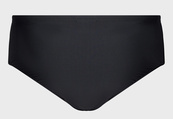 Плавки Arena ZIP BRIEF 9CM черный Муж 85. Изображение №5 Плавки Arena ZIP BRIEF 9CM черный Муж 85. Изображение №5