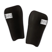 Щитки NK J GUARD-CE білий, чорний Діт S. Изображение №3 Щитки NK J GUARD-CE білий, чорний Діт S. Изображение №3