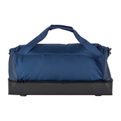 Сумка Nike NK ACDMY TEAM L HDCS 60L темно-синяя Уни 64х30х30 см. Изображение №2 Сумка Nike NK ACDMY TEAM L HDCS 60L темно-синяя Уни 64х30х30 см. Изображение №2