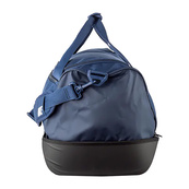 Сумка Nike NK ACDMY TEAM L HDCS 60L темно-синяя Уни 64х30х30 см. Изображение №3 Сумка Nike NK ACDMY TEAM L HDCS 60L темно-синяя Уни 64х30х30 см. Изображение №3