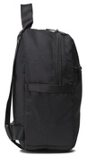Рюкзак Nike W NSW FUTURA 365 MINI BKPK 6L чорний Жін 25x20x10 см. Зображення №2 Рюкзак Nike W NSW FUTURA 365 MINI BKPK 6L чорний Жін 25x20x10 см. Зображення №2