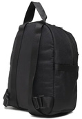 Рюкзак Nike W NSW FUTURA 365 MINI BKPK 6L чорний Жін 25x20x10 см. Зображення №3 Рюкзак Nike W NSW FUTURA 365 MINI BKPK 6L чорний Жін 25x20x10 см. Зображення №3