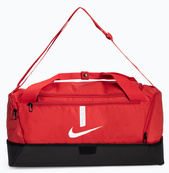 Сумка Nike NK ACDMY TEAM M HDCS 37L червоний Уні 53х30х27 см. Зображення №2 Сумка Nike NK ACDMY TEAM M HDCS 37L червоний Уні 53х30х27 см. Зображення №2