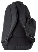 Рюкзак Nike Y NK ELMNTL BKPK-NK AIR 20L чорний Дит 46х30х13 см. Зображення №3 Рюкзак Nike Y NK ELMNTL BKPK-NK AIR 20L чорний Дит 46х30х13 см. Зображення №3