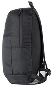 Рюкзак Nike Y NK ELMNTL BKPK-NK AIR 20L чорний Дит 46х30х13 см. Зображення №4 Рюкзак Nike Y NK ELMNTL BKPK-NK AIR 20L чорний Дит 46х30х13 см. Зображення №4