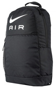 Рюкзак Nike Y NK ELMNTL BKPK-NK AIR 20L чорний Дит 46х30х13 см. Зображення №5 Рюкзак Nike Y NK ELMNTL BKPK-NK AIR 20L чорний Дит 46х30х13 см. Зображення №5