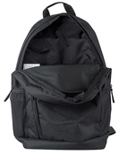 Рюкзак Nike Y NK ELMNTL BKPK-NK AIR 20L чорний Дит 46х30х13 см. Зображення №6 Рюкзак Nike Y NK ELMNTL BKPK-NK AIR 20L чорний Дит 46х30х13 см. Зображення №6