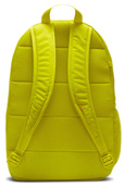 Рюкзак Nike Y NK ELMNTL BKPK-NK AIR 20L синій, жовтий, червоний Дит 46х30х13 см. Зображення №3 Рюкзак Nike Y NK ELMNTL BKPK-NK AIR 20L синій, жовтий, червоний Дит 46х30х13 см. Зображення №3