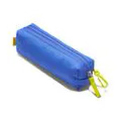 Рюкзак Nike Y NK ELMNTL BKPK-NK AIR 20L синій, жовтий, червоний Дит 46х30х13 см. Зображення №4 Рюкзак Nike Y NK ELMNTL BKPK-NK AIR 20L синій, жовтий, червоний Дит 46х30х13 см. Зображення №4