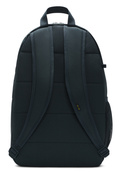 Рюкзак Nike Y NK ELMNTL BKPK-NK AIR 20L чорний, жовтий, бордовий Дит 46х30х13 см. Зображення №4 Рюкзак Nike Y NK ELMNTL BKPK-NK AIR 20L чорний, жовтий, бордовий Дит 46х30х13 см. Зображення №4