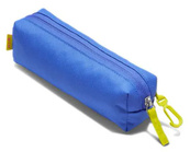 Рюкзак Nike Y NK ELMNTL BKPK-NK AIR 20L синій, жовтий, червоний Дит 46х30х13 см. Зображення №6 Рюкзак Nike Y NK ELMNTL BKPK-NK AIR 20L синій, жовтий, червоний Дит 46х30х13 см. Зображення №6