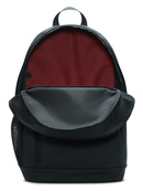 Рюкзак Nike Y NK ELMNTL BKPK-NK AIR 20L чорний, жовтий, бордовий Дит 46х30х13 см. Зображення №5 Рюкзак Nike Y NK ELMNTL BKPK-NK AIR 20L чорний, жовтий, бордовий Дит 46х30х13 см. Зображення №5