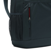 Рюкзак Nike Y NK ELMNTL BKPK-NK AIR 20L чорний, жовтий, бордовий Дит 46х30х13 см. Зображення №6 Рюкзак Nike Y NK ELMNTL BKPK-NK AIR 20L чорний, жовтий, бордовий Дит 46х30х13 см. Зображення №6