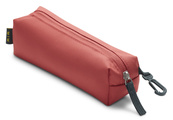 Рюкзак Nike Y NK ELMNTL BKPK-NK AIR 20L чорний, жовтий, бордовий Дит 46х30х13 см. Зображення №7 Рюкзак Nike Y NK ELMNTL BKPK-NK AIR 20L чорний, жовтий, бордовий Дит 46х30х13 см. Зображення №7