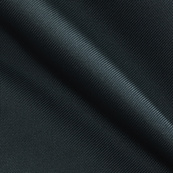 Рюкзак Nike Y NK ELMNTL BKPK-NK AIR 20L чорний, жовтий, бордовий Дит 46х30х13 см. Зображення №8 Рюкзак Nike Y NK ELMNTL BKPK-NK AIR 20L чорний, жовтий, бордовий Дит 46х30х13 см. Зображення №8
