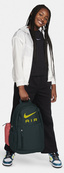 Рюкзак Nike Y NK ELMNTL BKPK-NK AIR 20L чорний, жовтий, бордовий Дит 46х30х13 см. Зображення №9 Рюкзак Nike Y NK ELMNTL BKPK-NK AIR 20L чорний, жовтий, бордовий Дит 46х30х13 см. Зображення №9