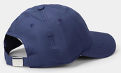 Кепка Nike K NK DF CLUB CAP US CB MTSWSH синий Дет 1SIZE. Изображение №2 Кепка Nike K NK DF CLUB CAP US CB MTSWSH синий Дет 1SIZE. Изображение №2
