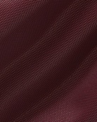 Сумка через плечо Nike NK NSW ESSNTL CRSSBDY-MTL PULL 1L бордовая Уни 20.5x12.5x5 см. Изображение №2 Сумка через плечо Nike NK NSW ESSNTL CRSSBDY-MTL PULL 1L бордовая Уни 20.5x12.5x5 см. Изображение №2