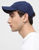Кепка Nike K NK DF CLUB CAP US CB MTSWSH синий Дет 1SIZE. Изображение №4 Кепка Nike K NK DF CLUB CAP US CB MTSWSH синий Дет 1SIZE. Изображение №4