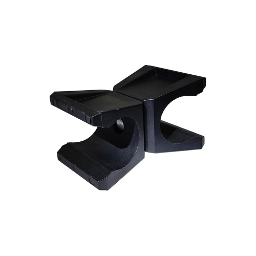 Клипса соединительная Meta Pole Connector черный Уни OFSM Клипса соединительная Meta Pole Connector черный Уни OFSM