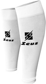 Гетри Zeus CALZA TUBE білий Чол 40-46. Зображення №2