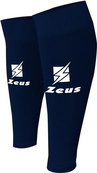 Гетри Zeus CALZA TUBE синій Чол 40-46. Зображення №2