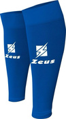 Гетри Zeus CALZA TUBE блакитний Чол 40-46. Зображення №2 Гетри Zeus CALZA TUBE блакитний Чол 40-46. Зображення №2