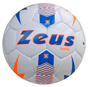 М'яч футбольний Zeus PALLONE TUONO мультиколор Чол 4. Зображення №2