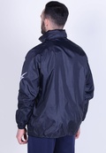 Вітровка Zeus K-WAY RAIN синій Діт XS. Зображення №3 Вітровка Zeus K-WAY RAIN синій Діт XS. Зображення №3