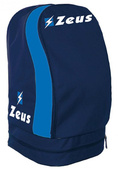 Рюкзак Zeus ZAINO ULYSSE 51L синій, блакитний Чол 33x30x52 см арт Z00479. Зображення №2 Рюкзак Zeus ZAINO ULYSSE 51L синій, блакитний Чол 33x30x52 см арт Z00479. Зображення №2
