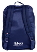 Рюкзак Zeus ZAINO SOFT 25L синій Чол 31х45х18 см. Зображення №7