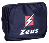 Рюкзак Zeus ZAINO SOFT 25L темно-синій Чол 31х45х18 см. Зображення №9 Рюкзак Zeus ZAINO SOFT 25L темно-синій Чол 31х45х18 см. Зображення №9