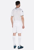 Футболка Zeus SHIRT MIDA білий Чол S. Зображення №26