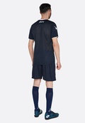 Футболка Zeus SHIRT MIDA синій Чол XL. Зображення №22
