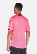 Футболка Zeus SHIRT MIDA рожевий Чол S. Зображення №19 Футболка Zeus SHIRT MIDA рожевий Чол S. Зображення №19