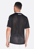 Футболка Zeus SHIRT MIDA чорний Чол M. Зображення №26