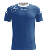 Футболка Zeus SHIRT MIDA блакитний Чол M. Зображення №7