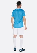 Футболка Zeus SHIRT MIDA бірюзовий Чол S. Зображення №19
