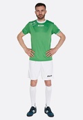 Футболка Zeus SHIRT MIDA зелений Чол S. Зображення №7