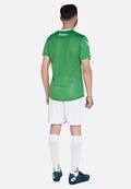 Футболка Zeus SHIRT MIDA зелений Чол L. Зображення №21
